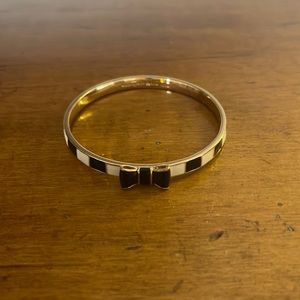 Kate Spade Bracelet